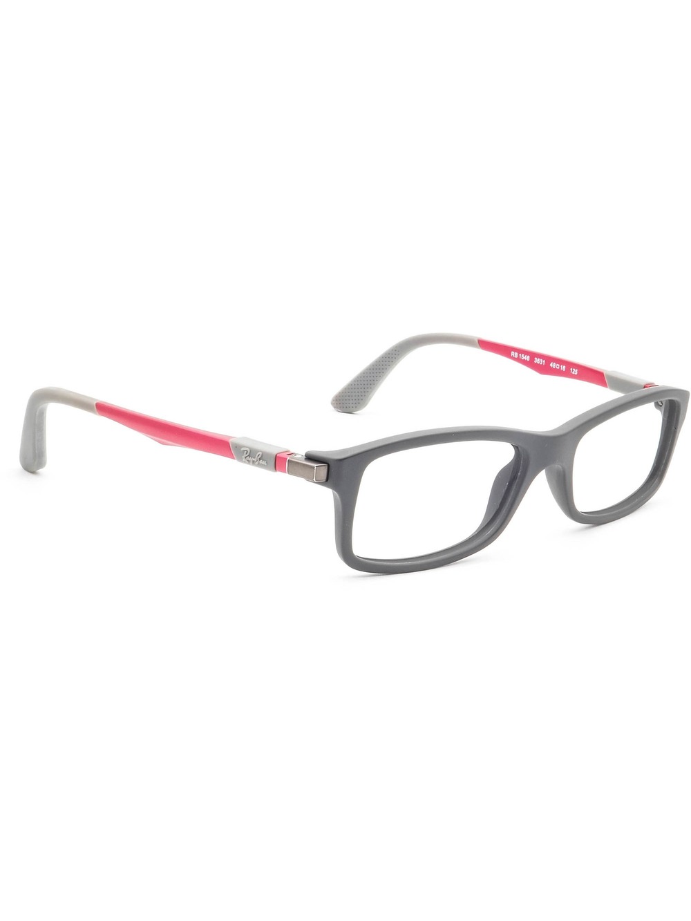 Ray-Ban RB 1546 3631 Eyeglasses